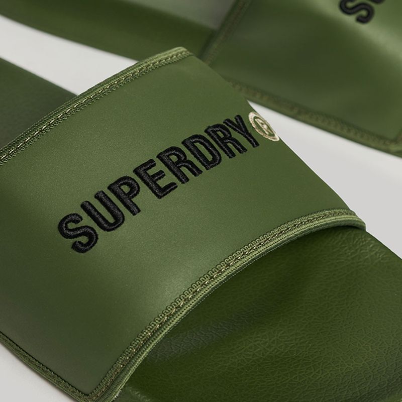 Sandalias--Para-Hombre-Tarp-Vegan-Pool-Superdry