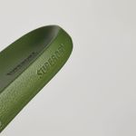 Sandalias--Para-Hombre-Tarp-Vegan-Pool-Superdry