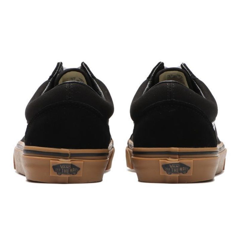 Vn0001R1Gi6-2
