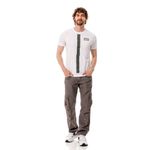 Camiseta-Manga-Corta-Para-Hombre-Girbaud