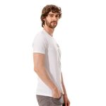 Camiseta-Manga-Corta-Para-Hombre-Girbaud