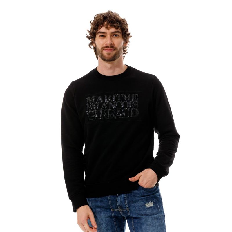 Buzo-Cerrado-Para-Hombre-Girbaud