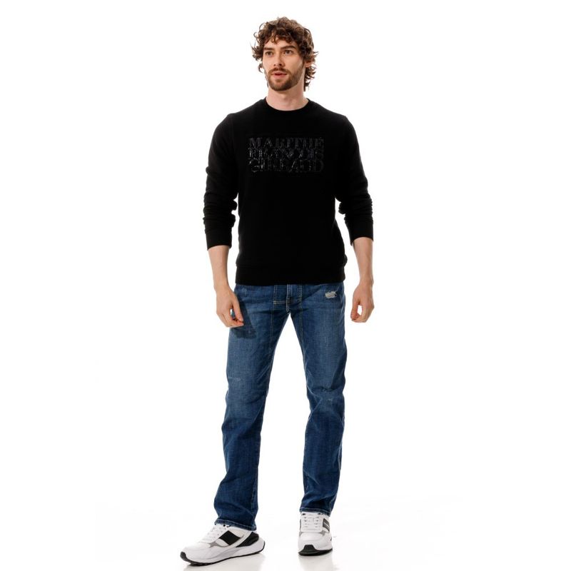 Buzo-Cerrado-Para-Hombre-Girbaud