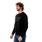 Buzo-Cerrado-Para-Hombre-Girbaud