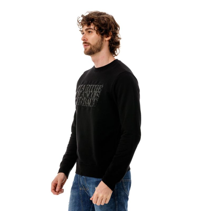 Buzo-Cerrado-Para-Hombre-Girbaud