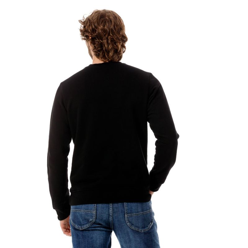 Buzo-Cerrado-Para-Hombre-Girbaud