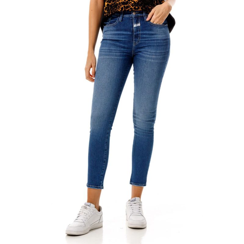 Jean-Stretch-Para-Mujer-New-Sammy-Waist-Girbaud