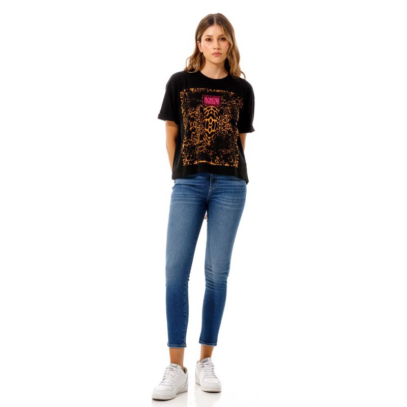 Jean-Stretch-Para-Mujer-New-Sammy-Waist-Girbaud