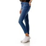 Jean-Stretch-Para-Mujer-New-Sammy-Waist-Girbaud