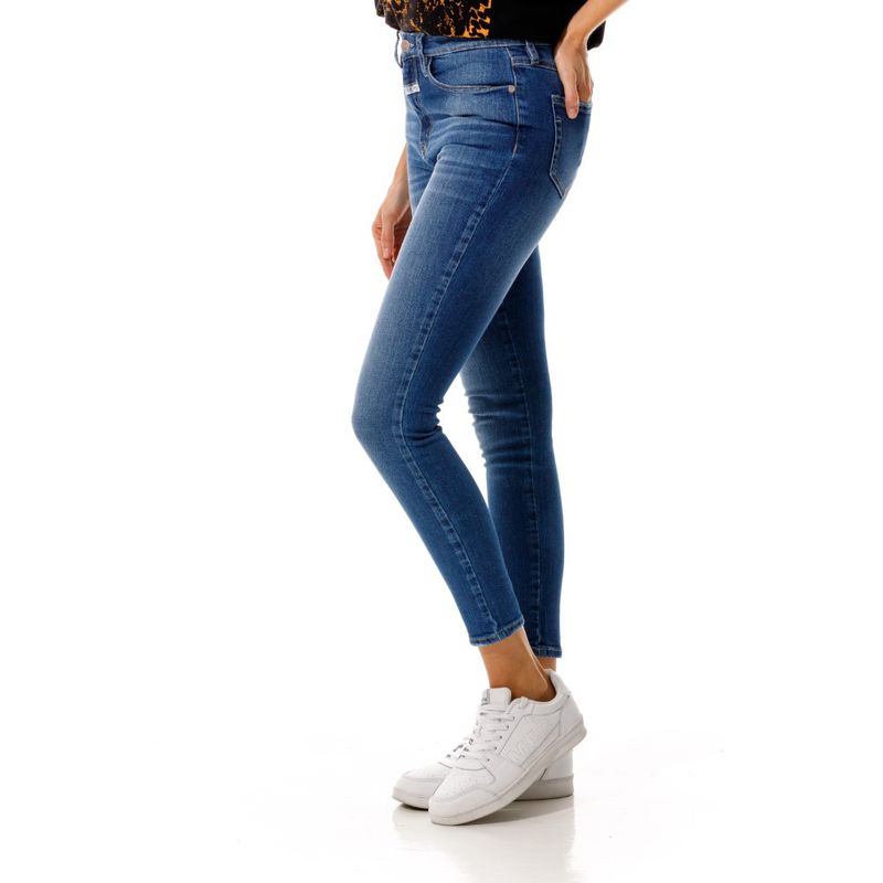 Jean-Stretch-Para-Mujer-New-Sammy-Waist-Girbaud