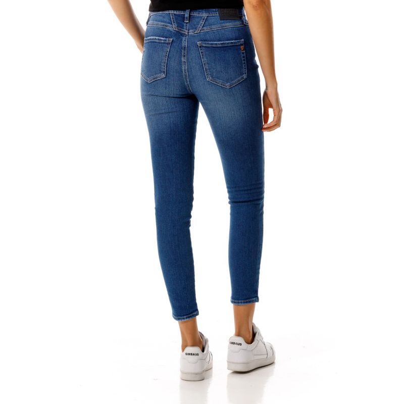 Jean-Stretch-Para-Mujer-New-Sammy-Waist-Girbaud