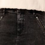 Falda-Denim-Para-Mujer-Girbaud