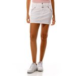 Falda-Denim-Para-Mujer-Girbaud