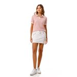Falda-Denim-Para-Mujer-Girbaud