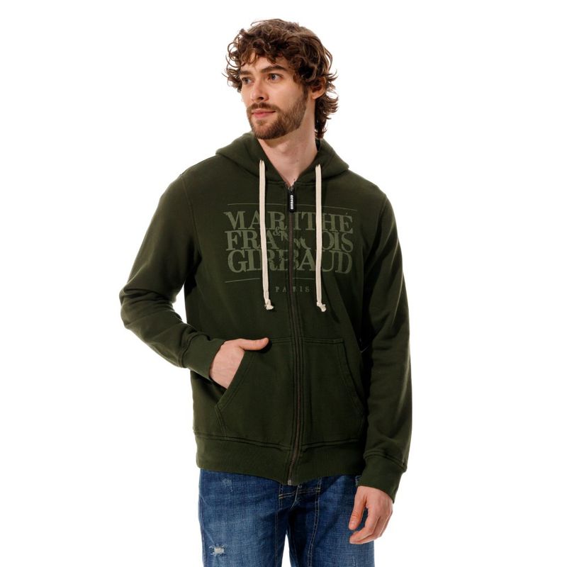 Buzo-Abierto-Para-Hombre-Girbaud