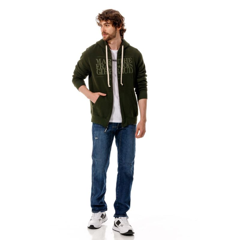 Buzo-Abierto-Para-Hombre-Girbaud