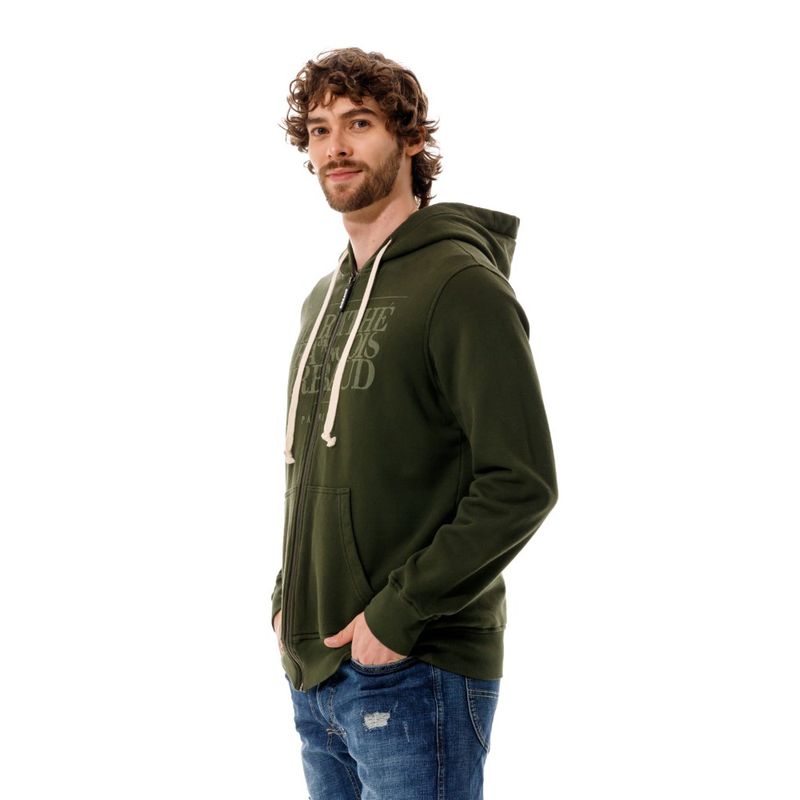 Buzo-Abierto-Para-Hombre-Girbaud