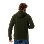 Buzo-Abierto-Para-Hombre-Girbaud