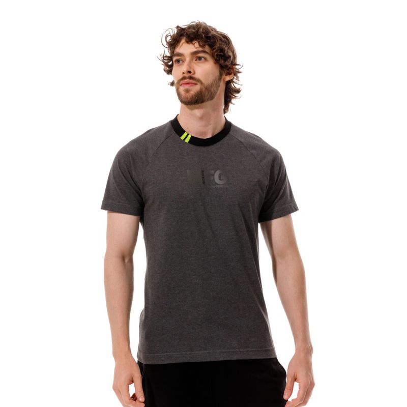 Camiseta-Manga-Corta-Para-Hombre-Actif-Girbaud