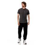 Camiseta-Manga-Corta-Para-Hombre-Actif-Girbaud