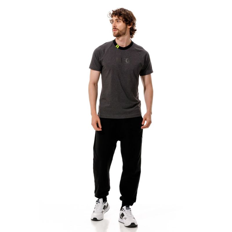 Camiseta-Manga-Corta-Para-Hombre-Actif-Girbaud