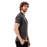 Camiseta-Manga-Corta-Para-Hombre-Actif-Girbaud