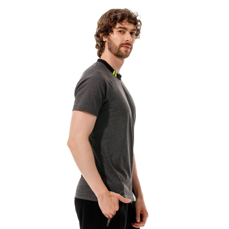 Camiseta-Manga-Corta-Para-Hombre-Actif-Girbaud