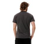 Camiseta-Manga-Corta-Para-Hombre-Actif-Girbaud
