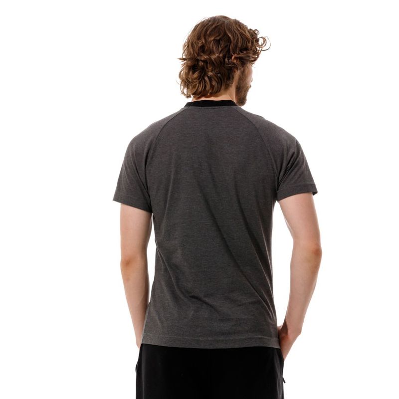 Camiseta-Manga-Corta-Para-Hombre-Actif-Girbaud