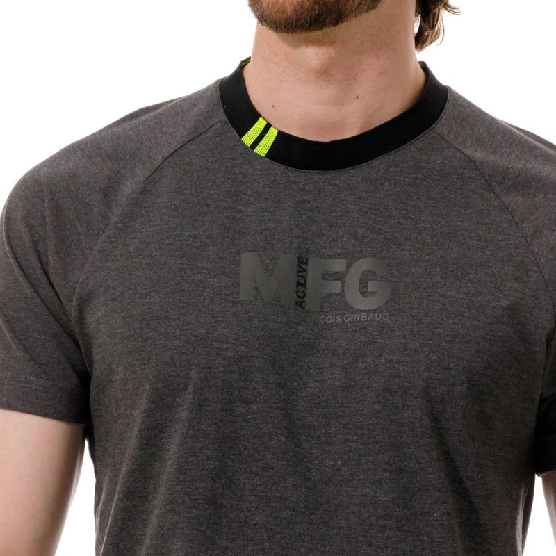 Camiseta-Manga-Corta-Para-Hombre-Actif-Girbaud