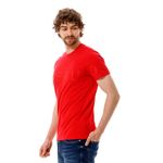 Camiseta-Manga-Corta-Para-Hombre-Le-Monarque-Girbaud