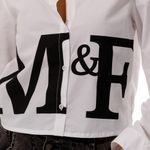 Camisa-Manga-Larga-Para-Mujer-Girbaud