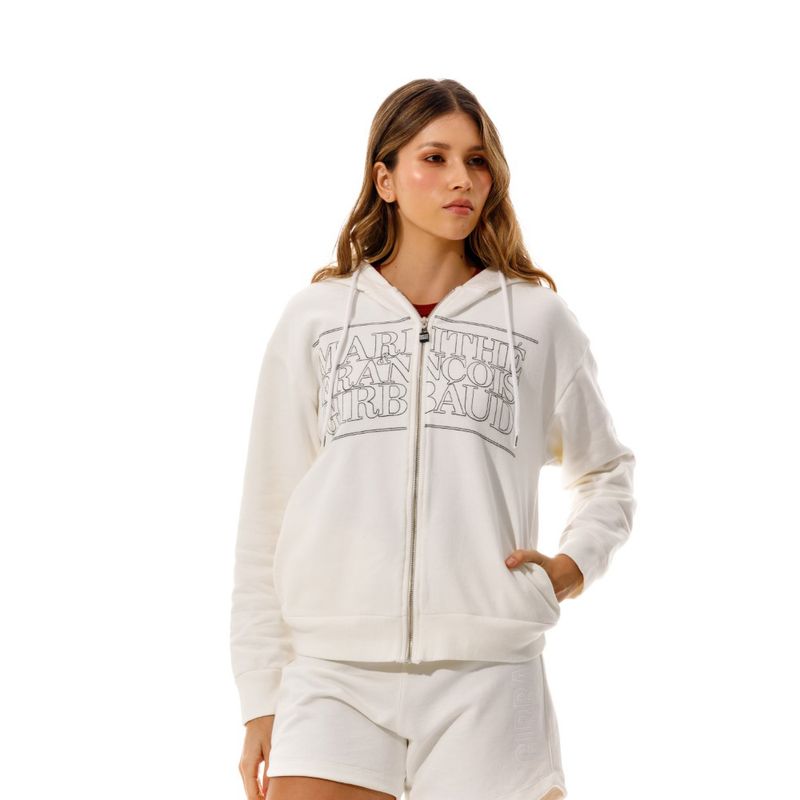 Buzo-Cerrado-Para-Mujer-Lenora-Girbaud