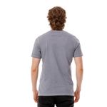 Camiseta-Manga-Corta-Para-Hombre-Lunivers-Girbaud