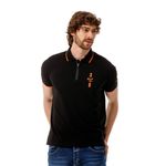 Polo-Manga-Cortapara-Hombre-Zip-Zop-Girbaud