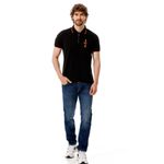 Polo-Manga-Cortapara-Hombre-Zip-Zop-Girbaud