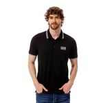 Polo-Manga-Cortapara-Hombre-Batista-Girbaud