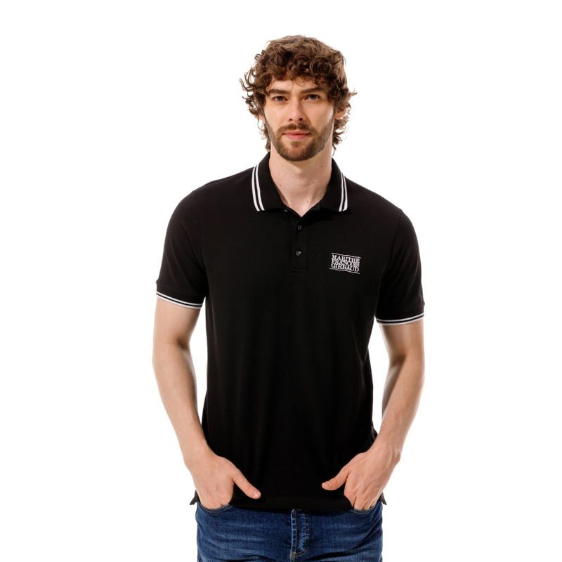 Polo-Manga-Cortapara-Hombre-Batista-Girbaud