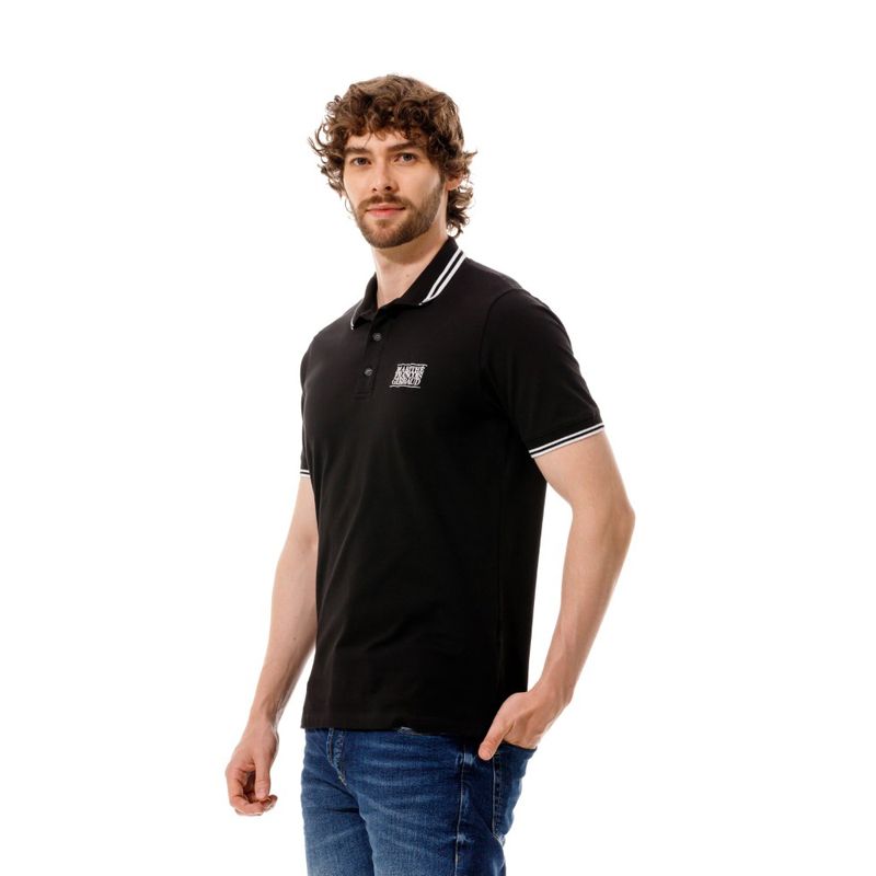 Polo-Manga-Cortapara-Hombre-Batista-Girbaud