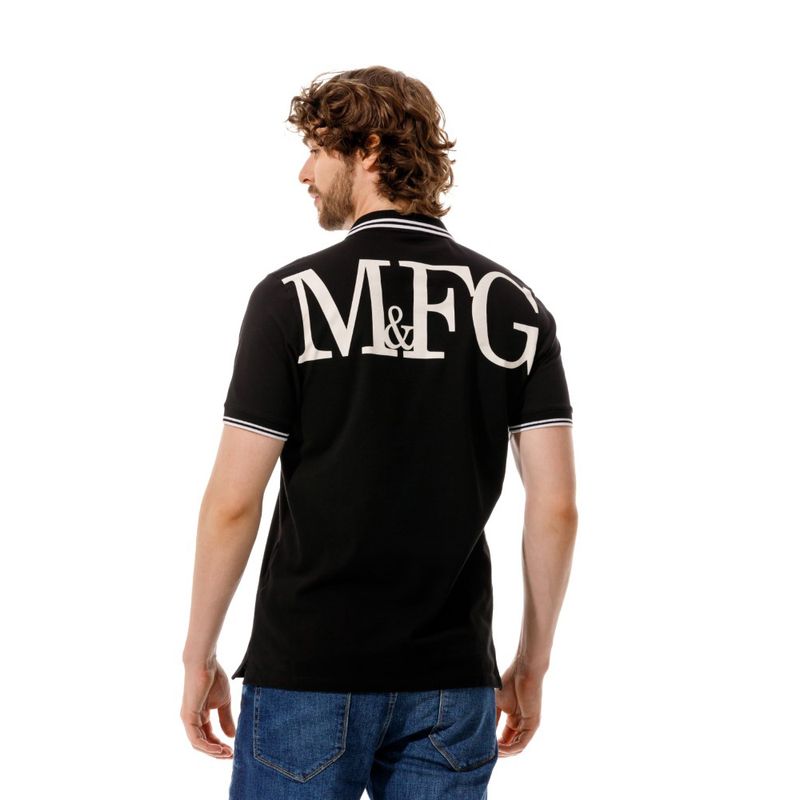 Polo-Manga-Cortapara-Hombre-Batista-Girbaud