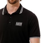 Polo-Manga-Cortapara-Hombre-Batista-Girbaud