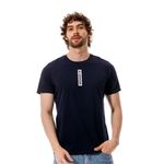 Camiseta-Manga-Corta-Para-Hombre-Le-Francois-Girbaud