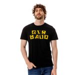 Camiseta-Manga-Corta-Para-Hombre-Le-Francois-Girbaud