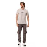 Camiseta-Manga-Corta-Para-Hombre-Lunivers-Girbaud