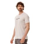 Camiseta-Manga-Corta-Para-Hombre-Lunivers-Girbaud
