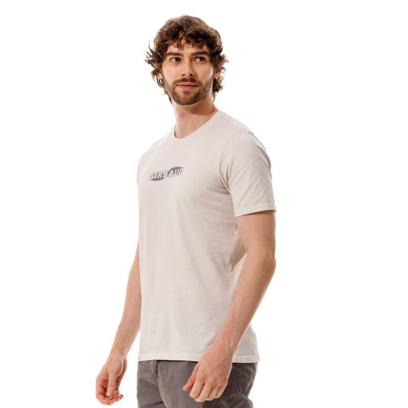 Camiseta-Manga-Corta-Para-Hombre-Lunivers-Girbaud
