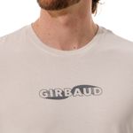 Camiseta-Manga-Corta-Para-Hombre-Lunivers-Girbaud