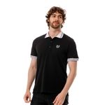 Polo-Manga-Cortapara-Hombre-Batista-Girbaud