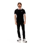 Polo-Manga-Cortapara-Hombre-Batista-Girbaud