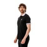 Polo-Manga-Cortapara-Hombre-Batista-Girbaud